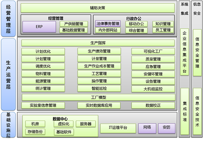 304am永利集团(中国)有限公司|首页_image3884