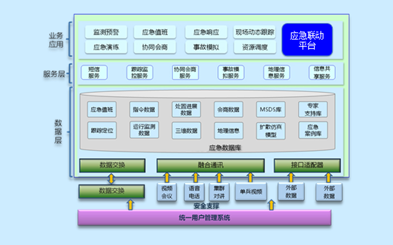 304am永利集团(中国)有限公司|首页_image6474
