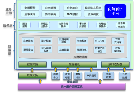 304am永利集团(中国)有限公司|首页_image4396